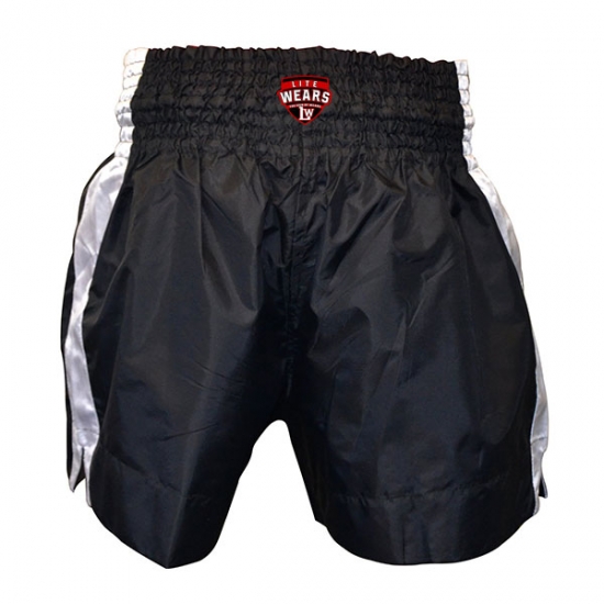  Muay Thai Shorts